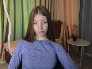 emmy_dreamy_