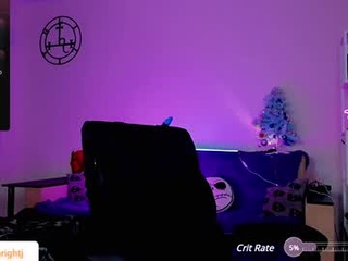 emmybrightj_