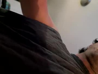 emocouple666