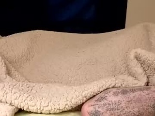 emospookylono