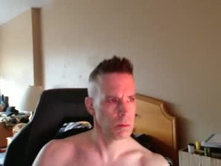 empire_north_13204