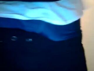 empsrudeboy33