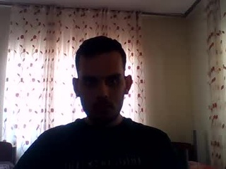 emrekrbn1