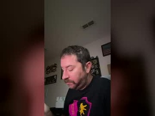 emtguy86