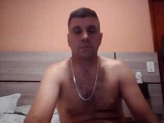 emynem82