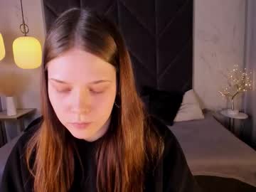 enchantedleah