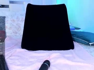 enchanttress