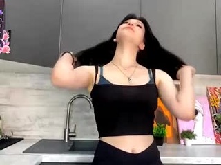 eniamhaaaaa
