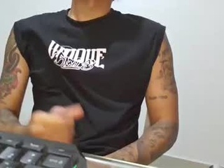 enjoytony