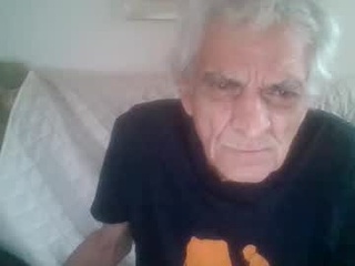 ennio19121951