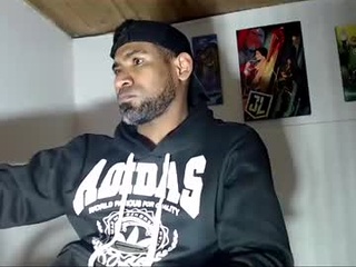 enriblack92