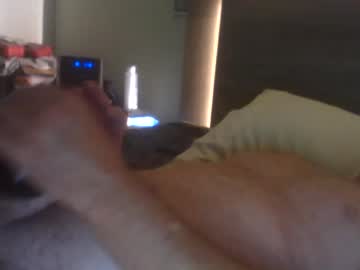 enrique43a