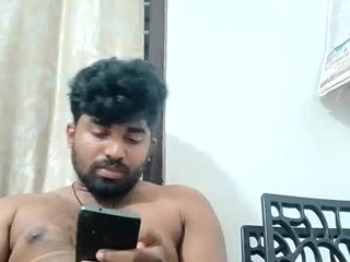 enskiedartery77