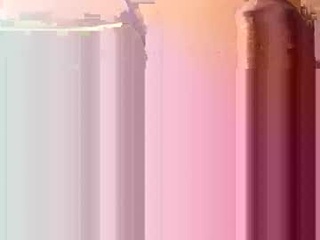 envyme2121