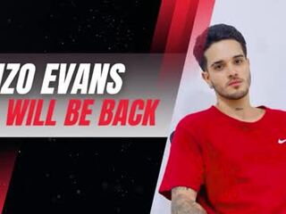enzo_evans_