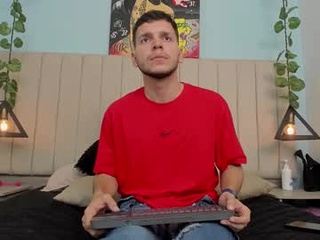 enzo_rivas