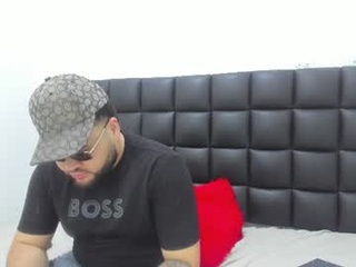 enzo_wild