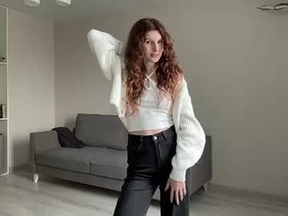 epifaniarybak