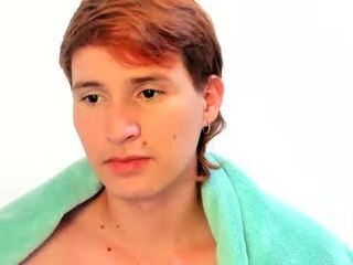 eragonbooy02