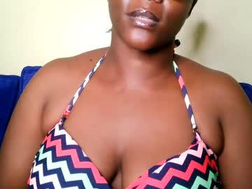 erah_love