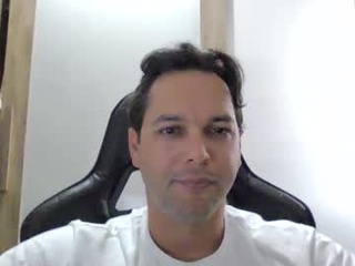 erectuspintus