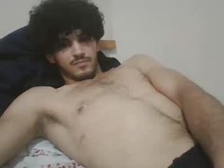 erena_70