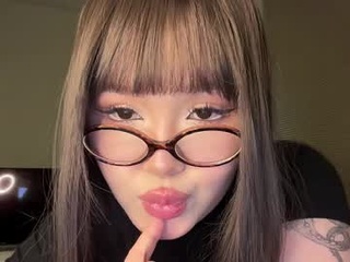 eri_nelle