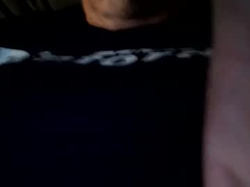 eric4698523103