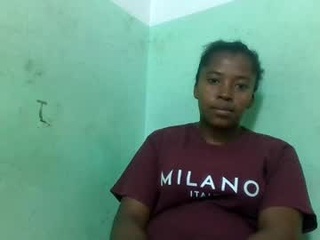erica443080