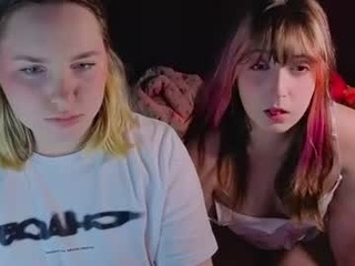erica_boopb