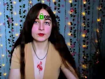 erica_breeze