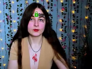 erica_breeze
