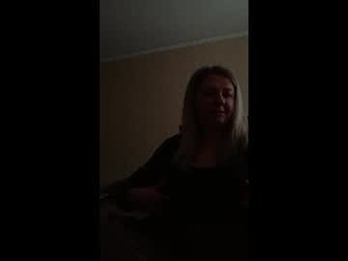 erica_thompson