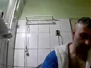 ericboy32