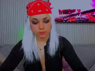 ericcahoff