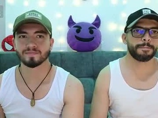 erick_brant
