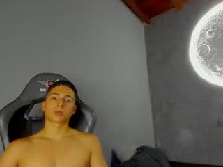 erick_f_