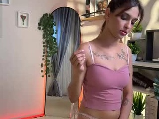 ericka__