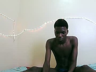 erickeinanjay