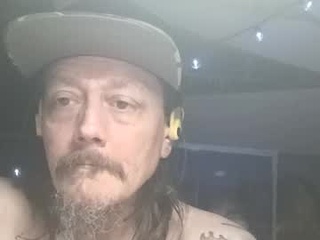 ericlovestacos