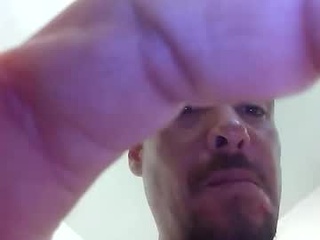 erik15516