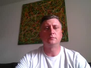 erik_69_69