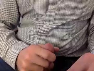 erik_edwards