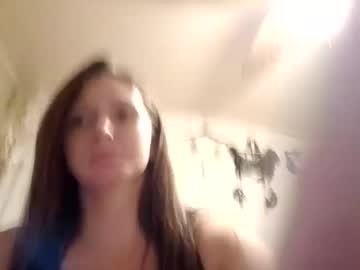 erika_bubbles
