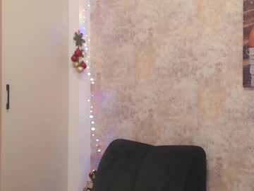 erikabeee1