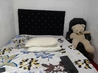 erikabloomsoon1