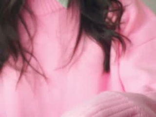 erikabutzlaff