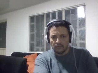 erikfabiandalucca