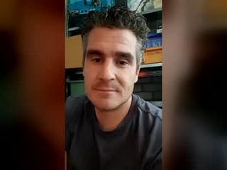 erikhott40