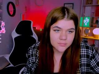 erin_terin